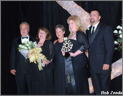 2007 CFA Awards Banquet (159)